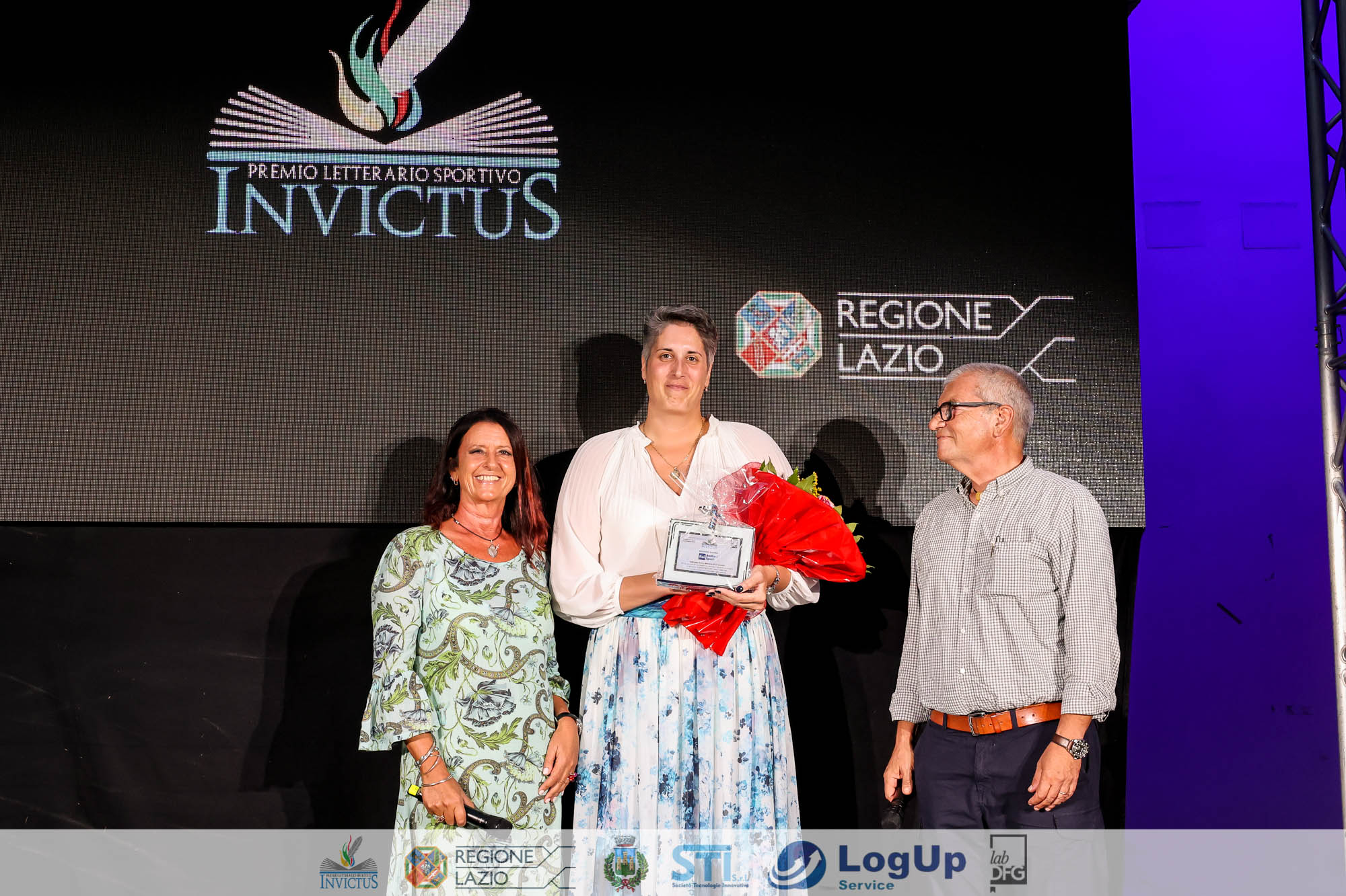 220908_PremioLetterarioINVICTUS_rid-103