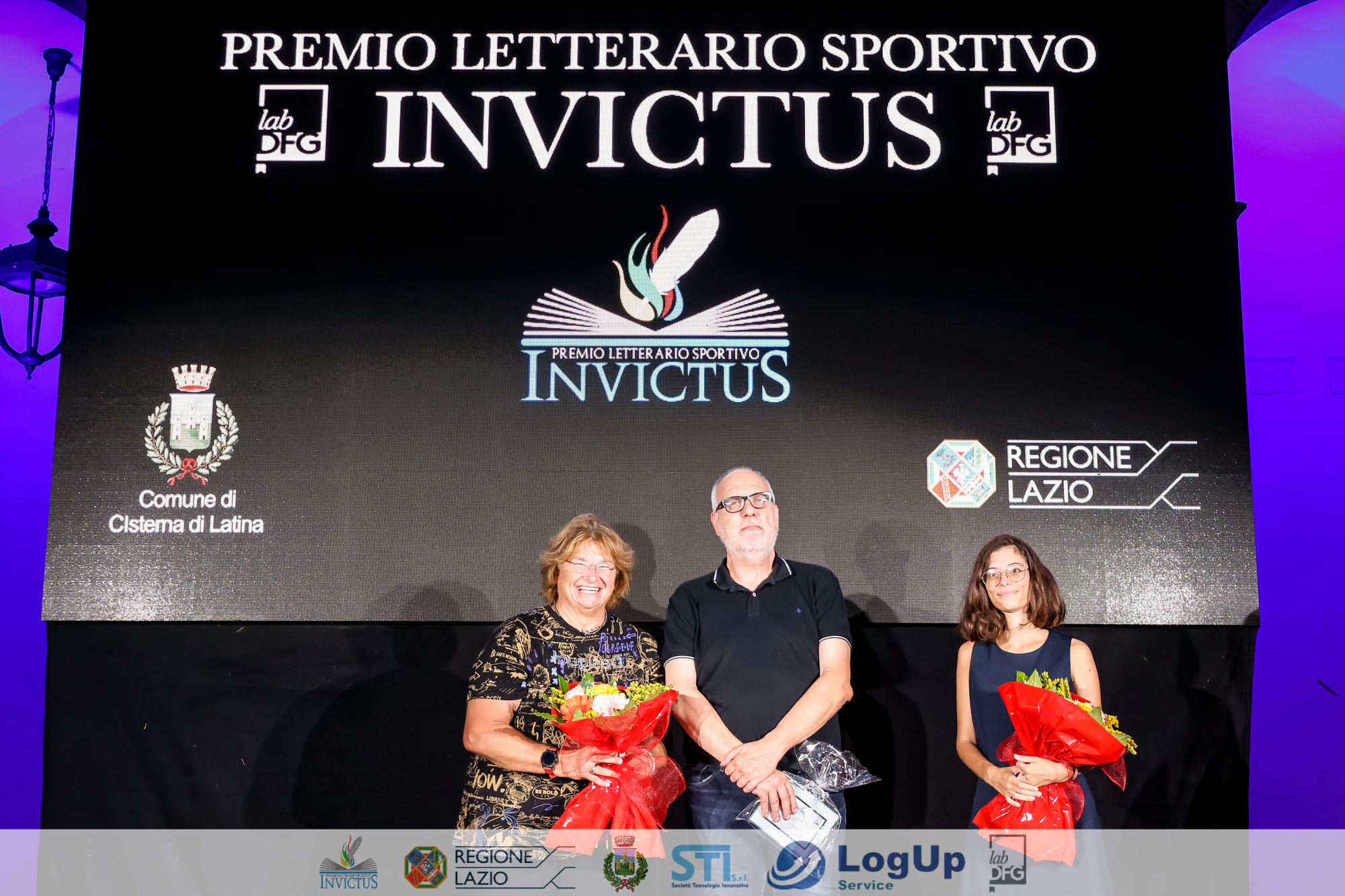 220908_PremioLetterarioINVICTUS_rid-120