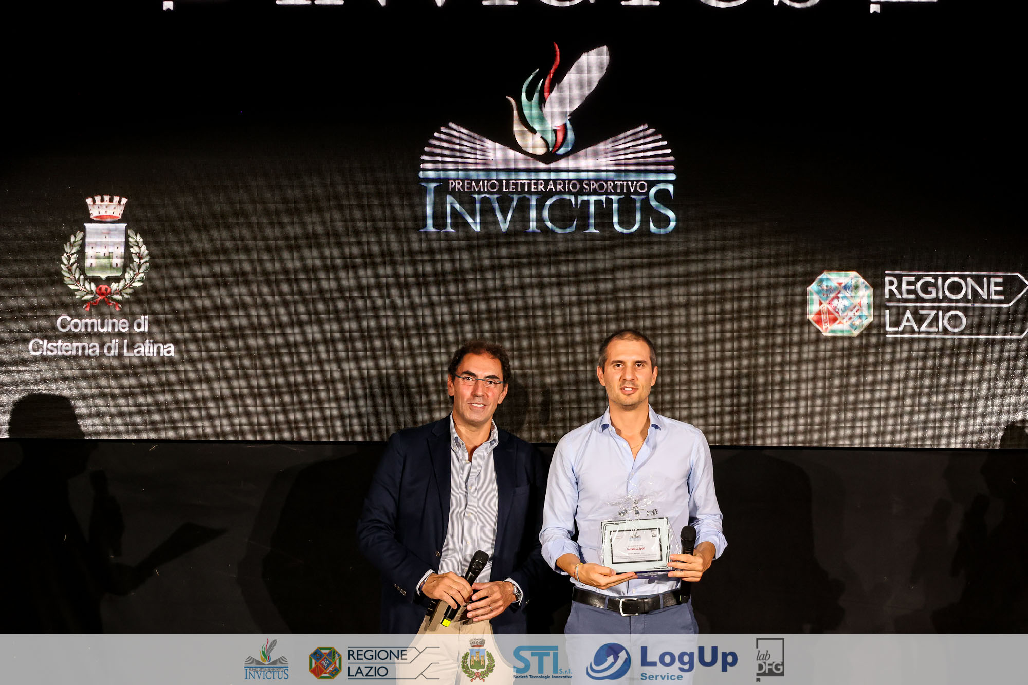 220908_PremioLetterarioINVICTUS_rid-131