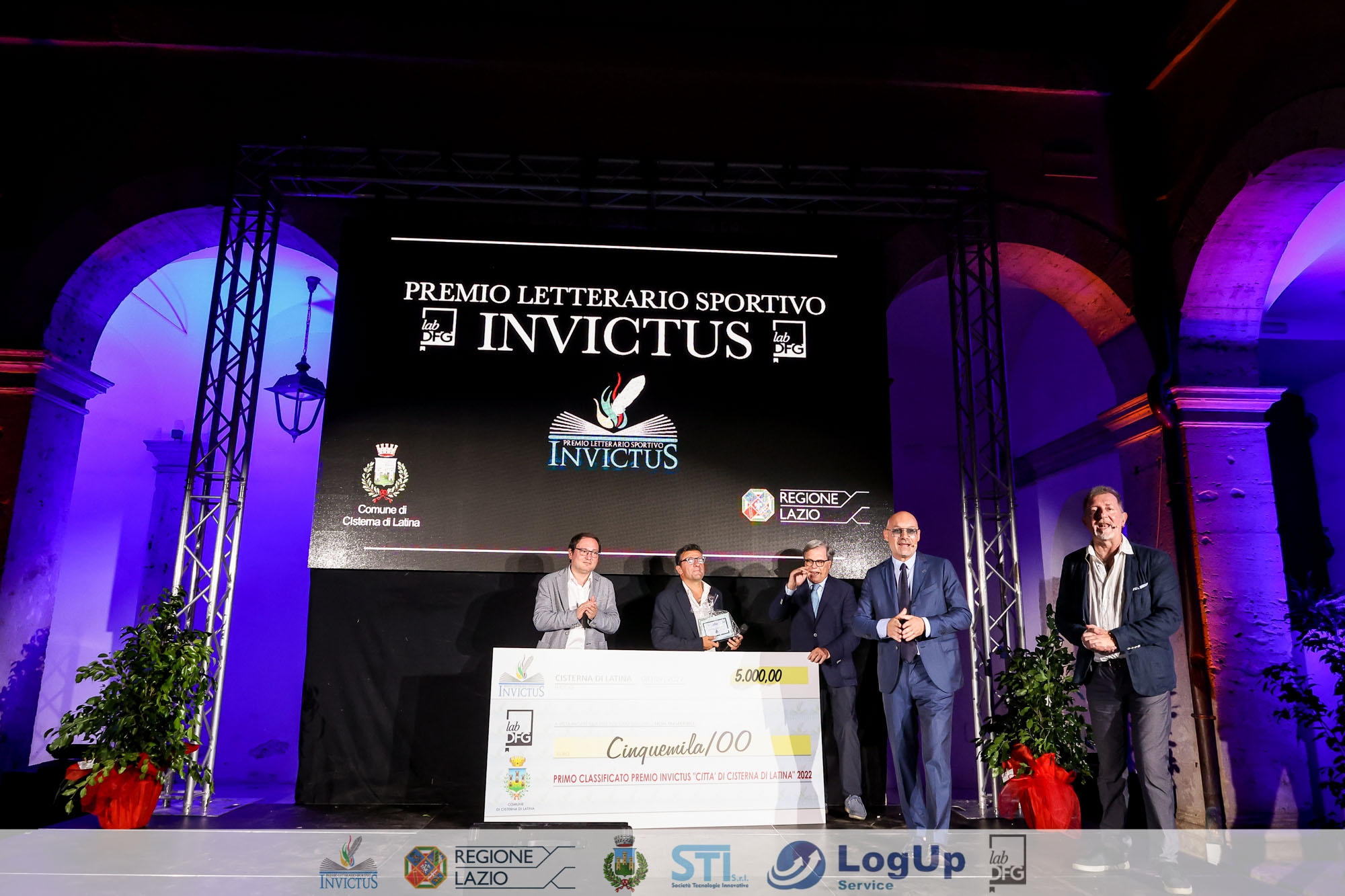 220908_PremioLetterarioINVICTUS_rid-226