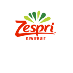 ZESGAIA_logo_Burst_Lock_Up-01